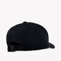 Stone Island niños Chicos mascota en Negro