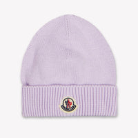 Stone Island Bambini Ragazzi Cappello dentro Navy