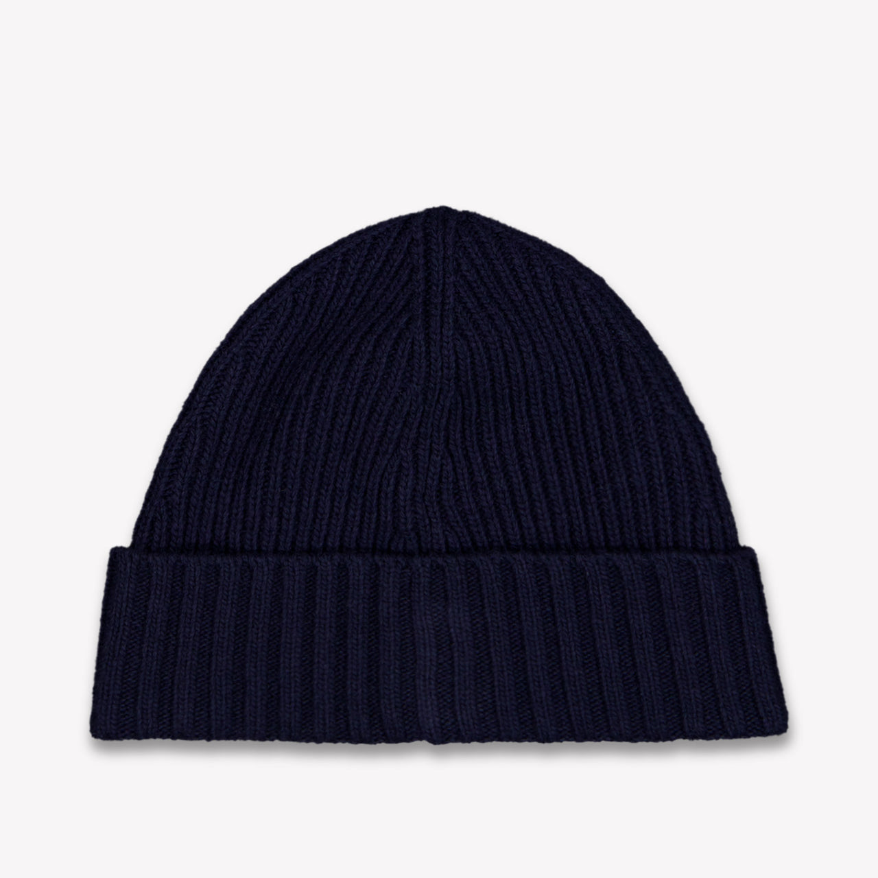 Stone Island Bambini Ragazzi Cappello dentro Navy