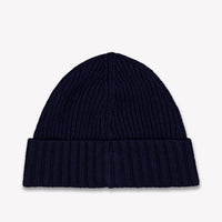 Stone Island Bambini Ragazzi Cappello dentro Navy