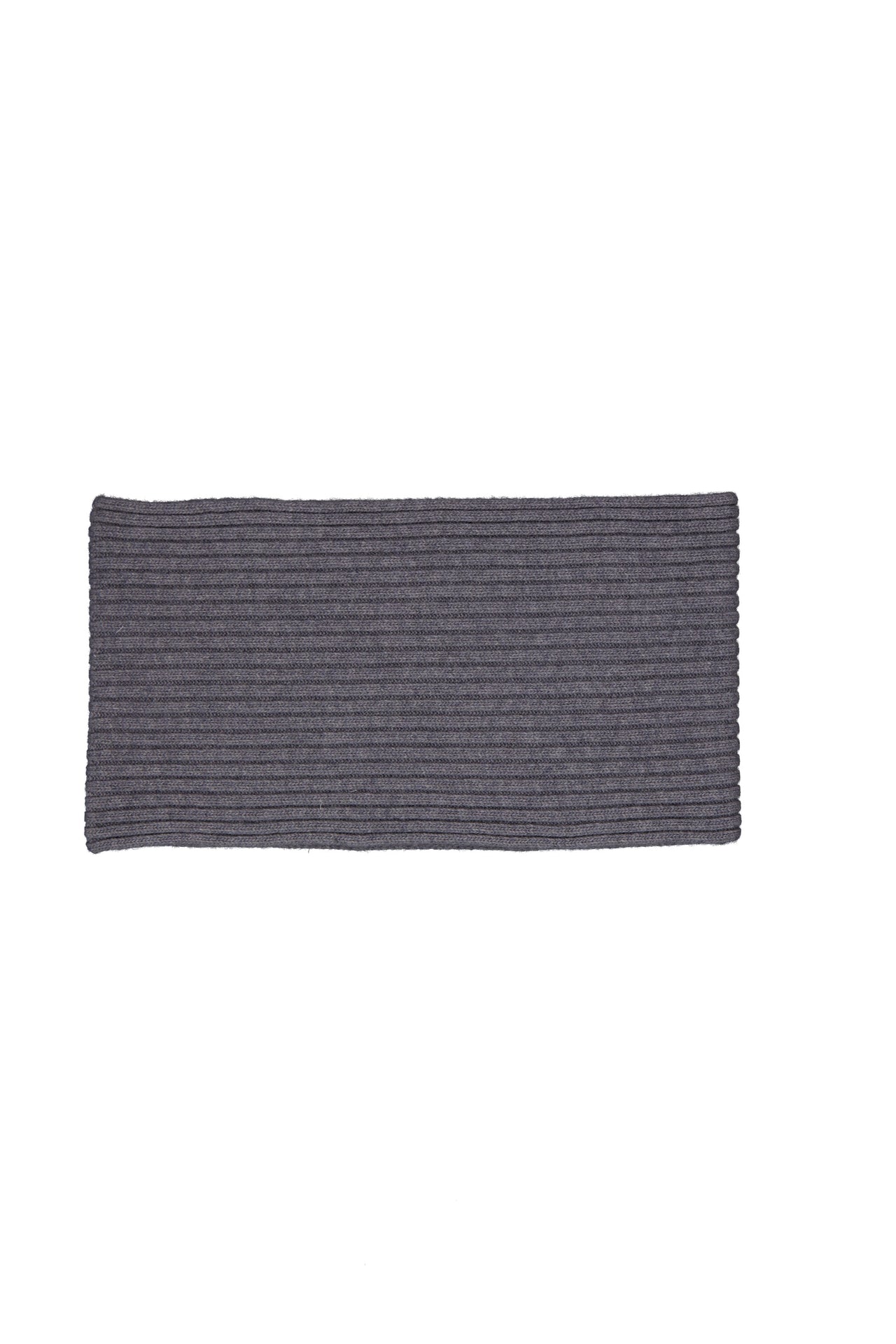 Moncler Bambini Ragazzi Cappello dentro Grigio