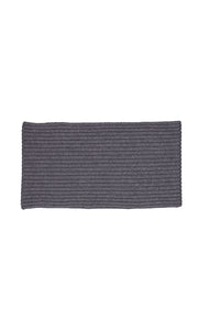 Moncler Bambini Ragazzi Cappello dentro Grigio