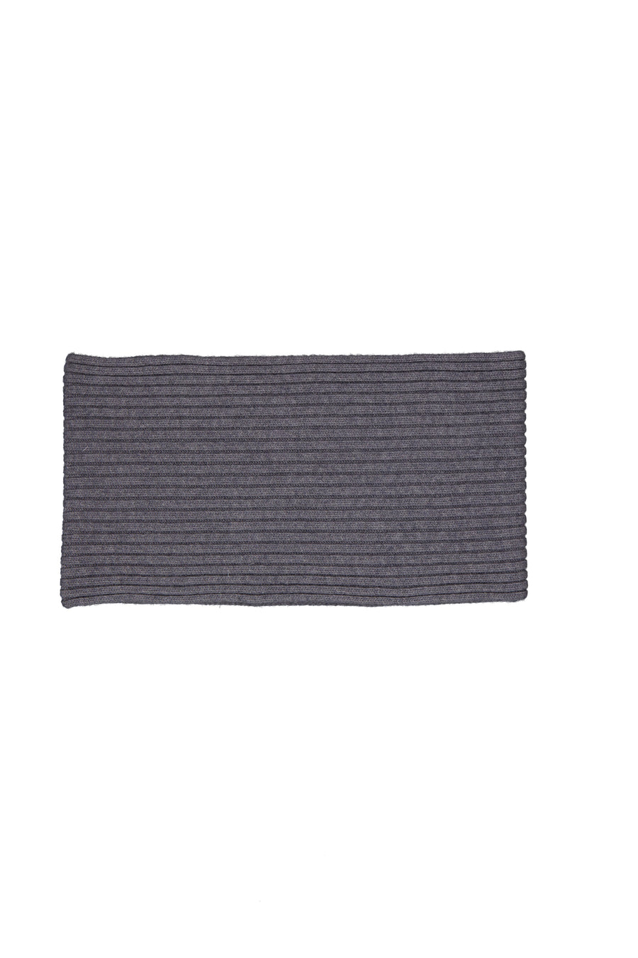Moncler Bambini Ragazzi Cappello dentro Grigio