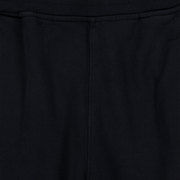 Stone Island niños Chicos pantalones cortos en Negro