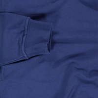 Stone Island Enfants Garçons Pull en Bleu