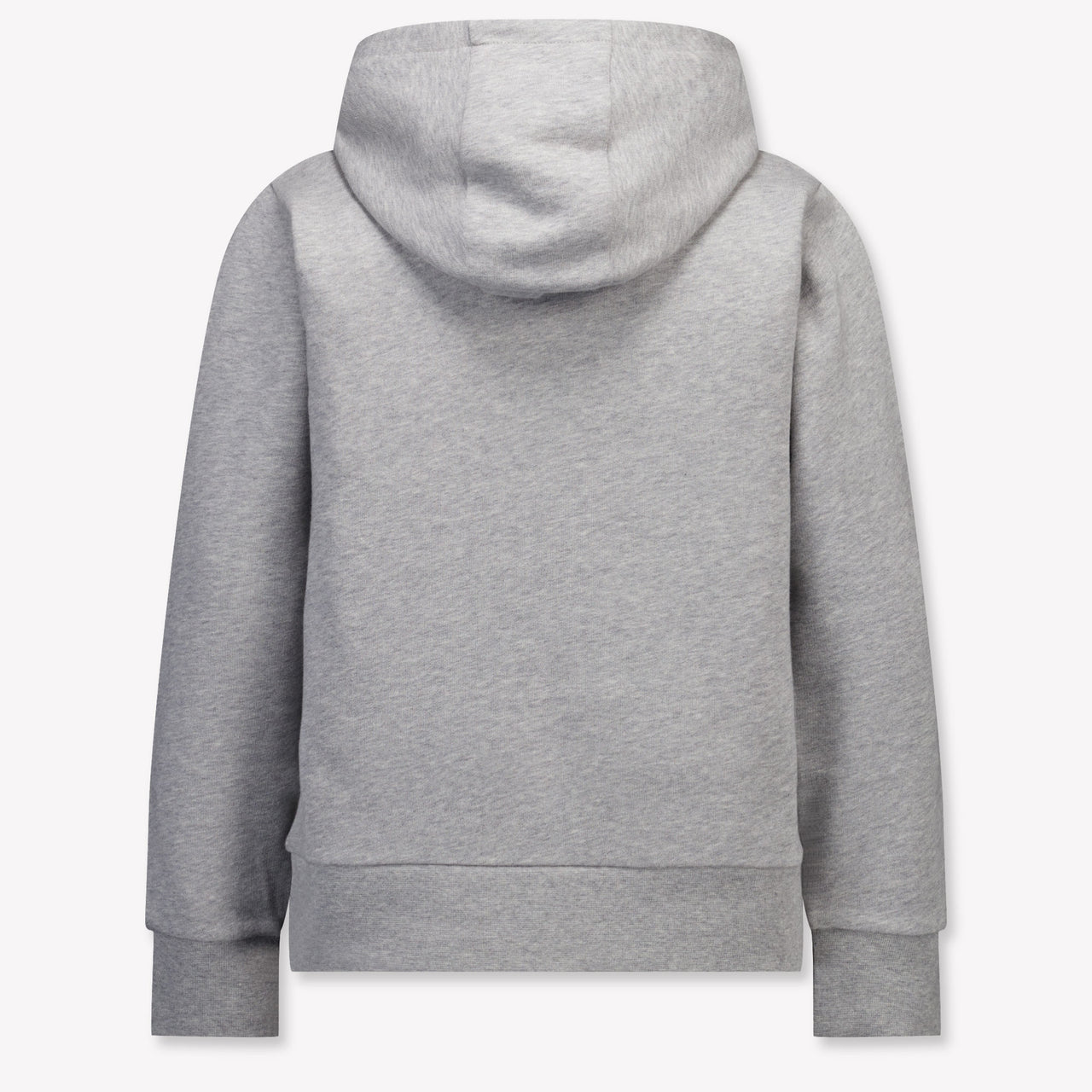 Moncler niños Chicos suéter en Gris