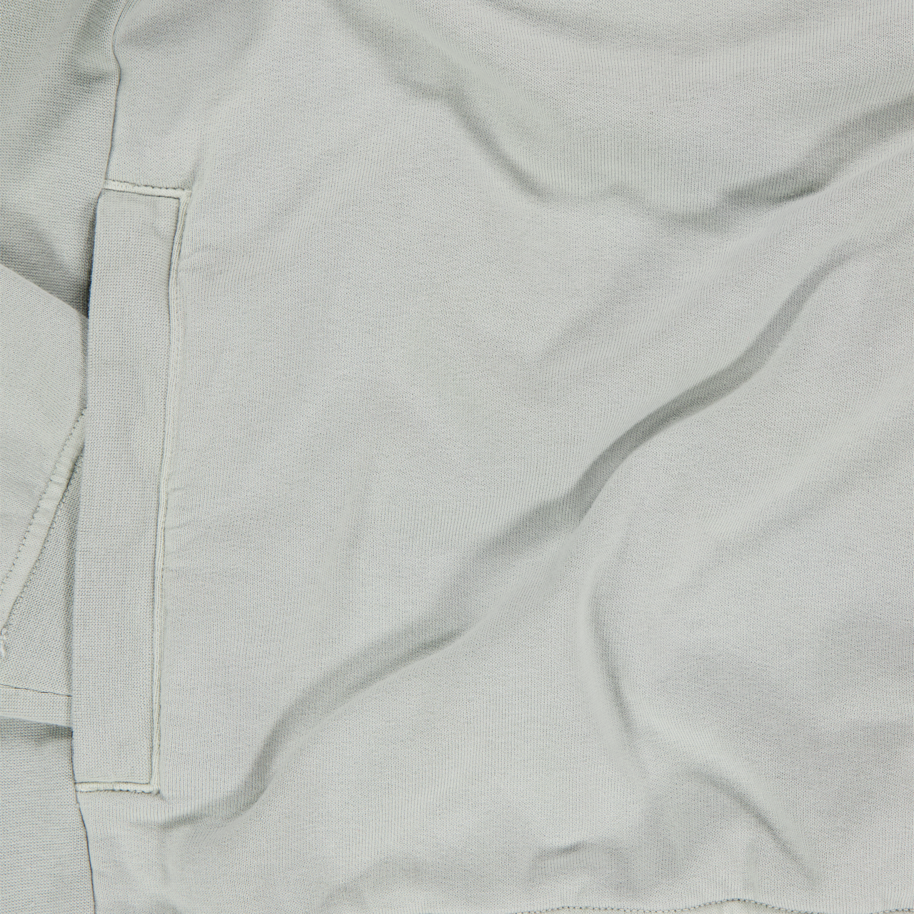 Stone Island niños Chicos suéter en Gris Claro