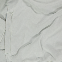 Stone Island niños Chicos suéter en Gris Claro