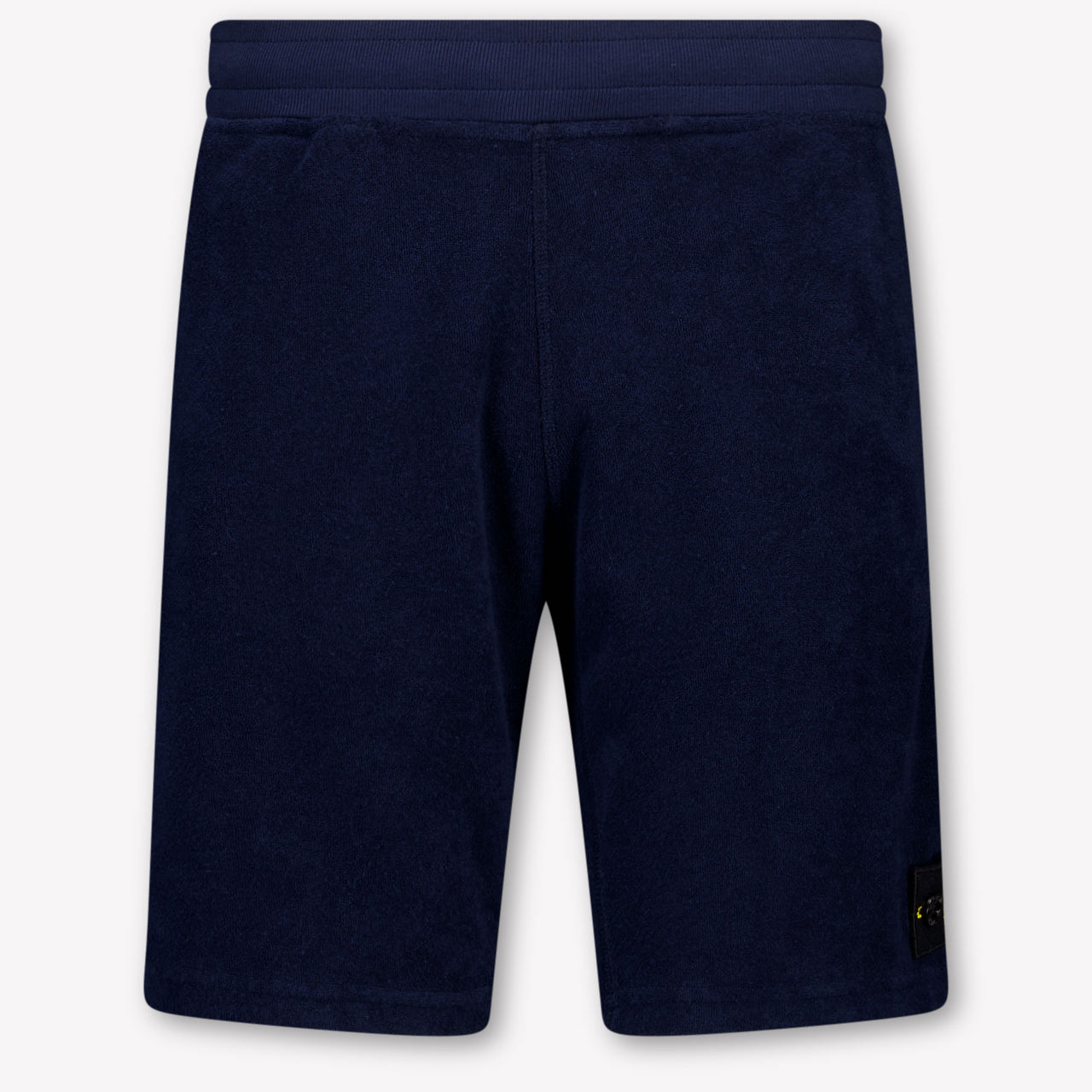 Stone Island niños Chicos pantalones cortos en Azul