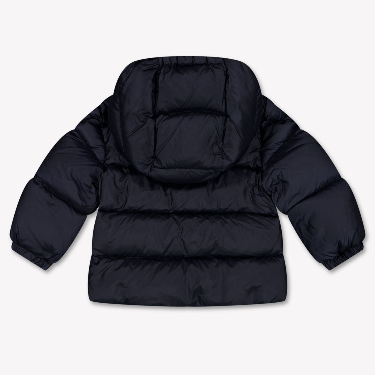 Moncler sharon bebé Unisex Abrigos de invierno en Navy