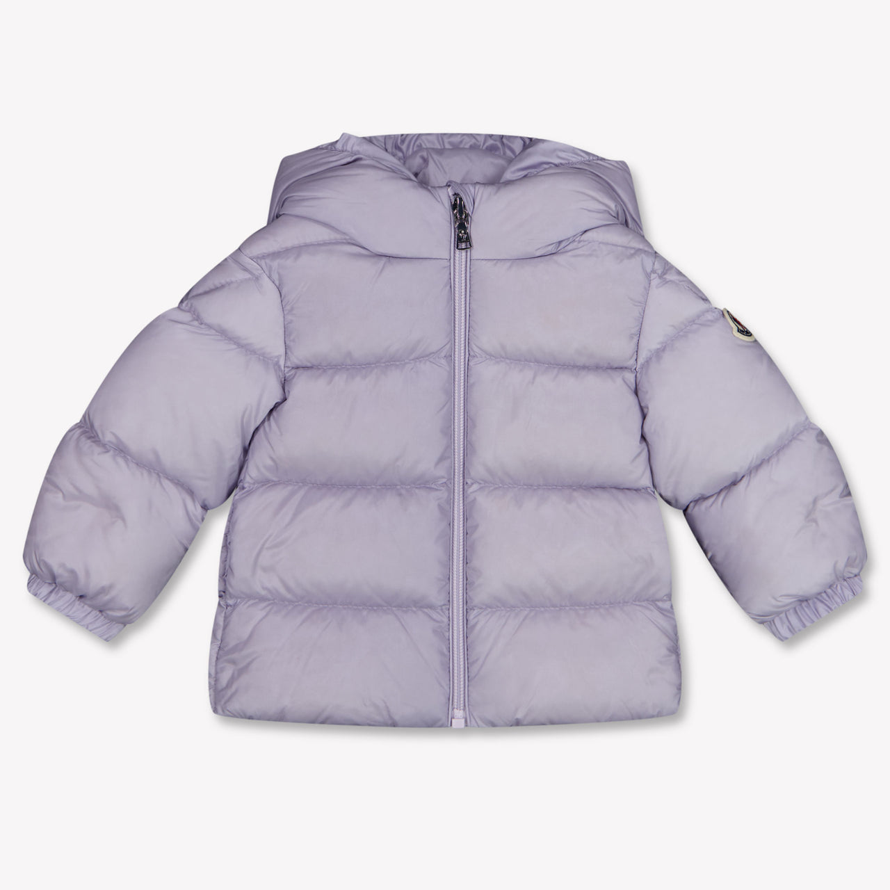 Moncler sharon bebé Unisex Abrigos de invierno en Lila