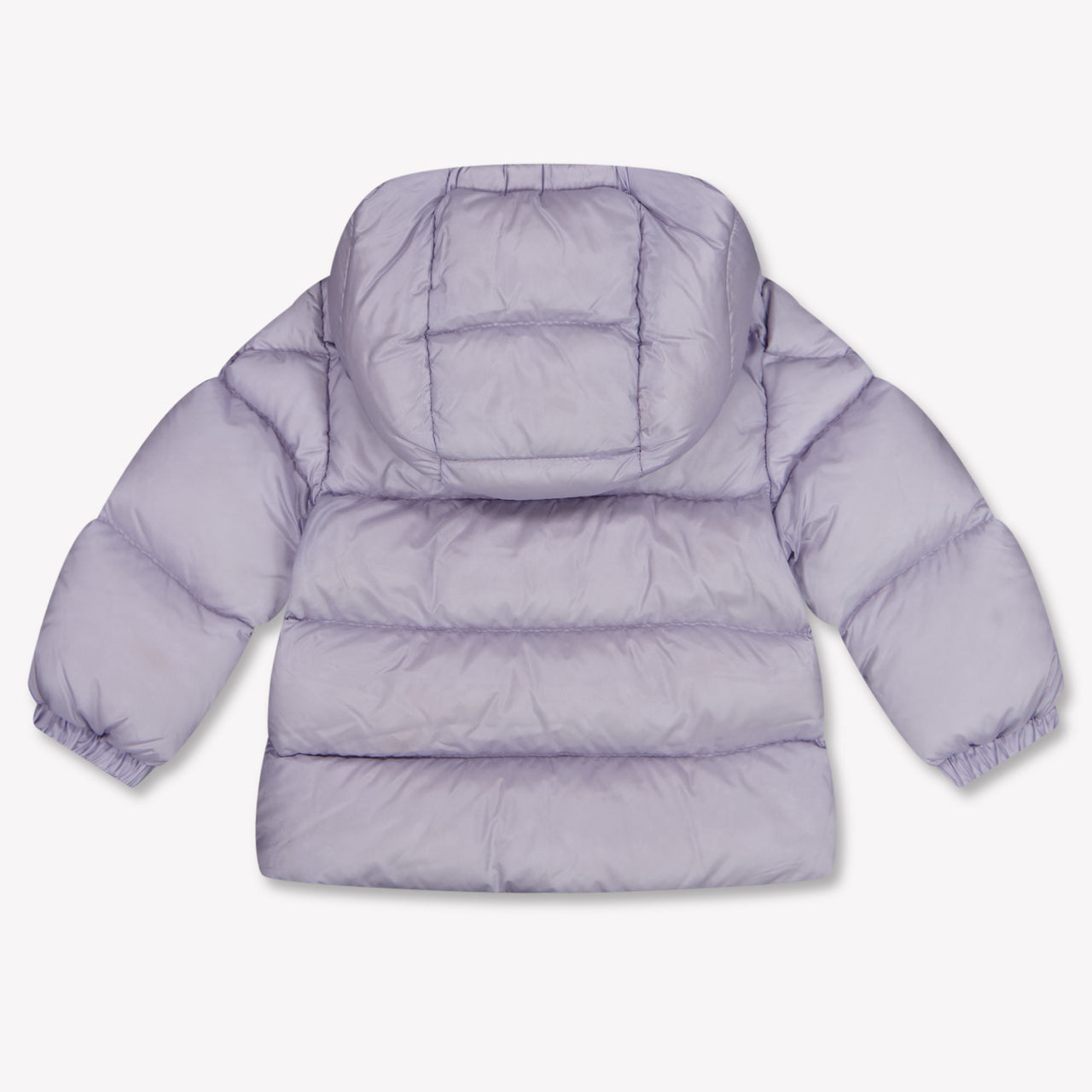 Moncler sharon bebé Unisex Abrigos de invierno en Lila