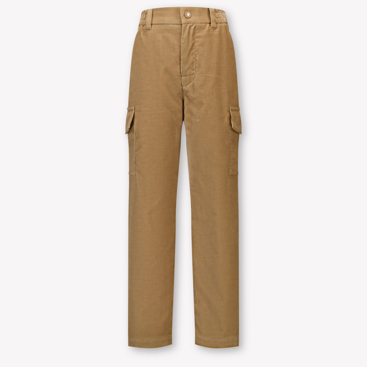 Moncler niños Chicos pantalones en Beige