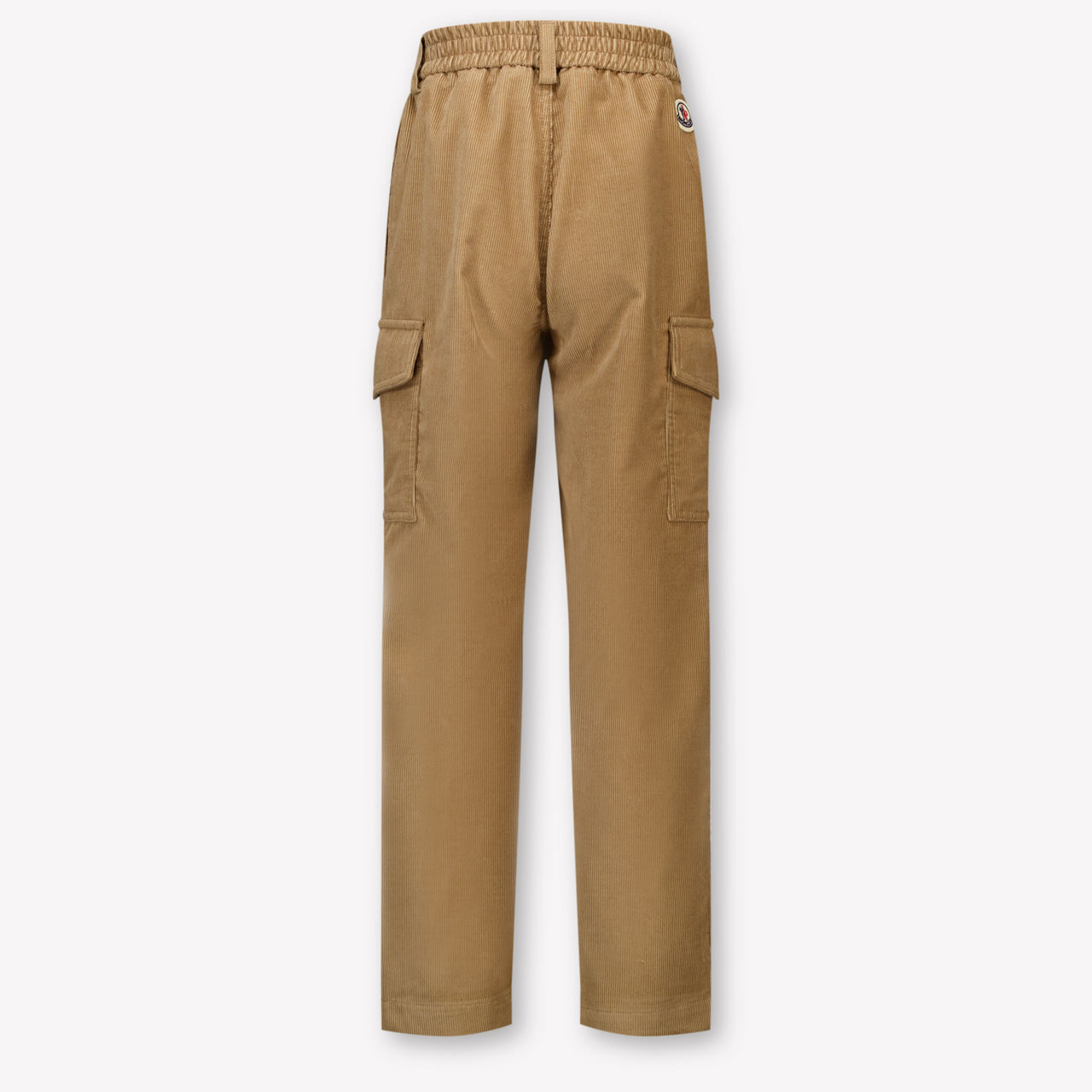 Moncler niños Chicos pantalones en Beige