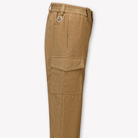 Moncler niños Chicos pantalones en Beige