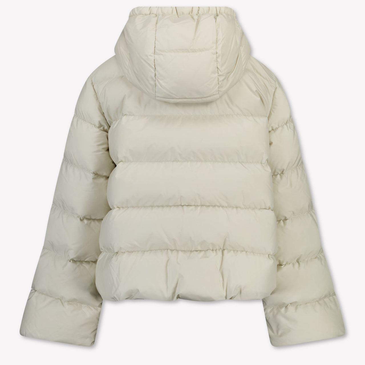 Moncler Xhante Kinder Chicas Abrigos de invierno en Beige