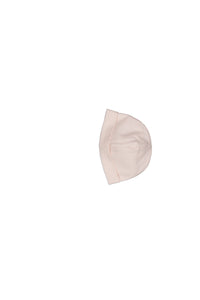 Moncler Baby-Unisex Spielanzug In Hellrosa