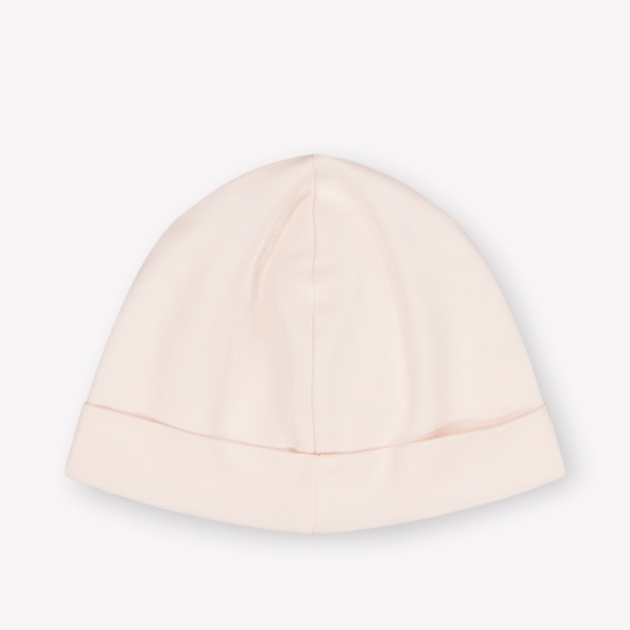 Moncler Bébé Unisexe Combishort dans Rose Léger