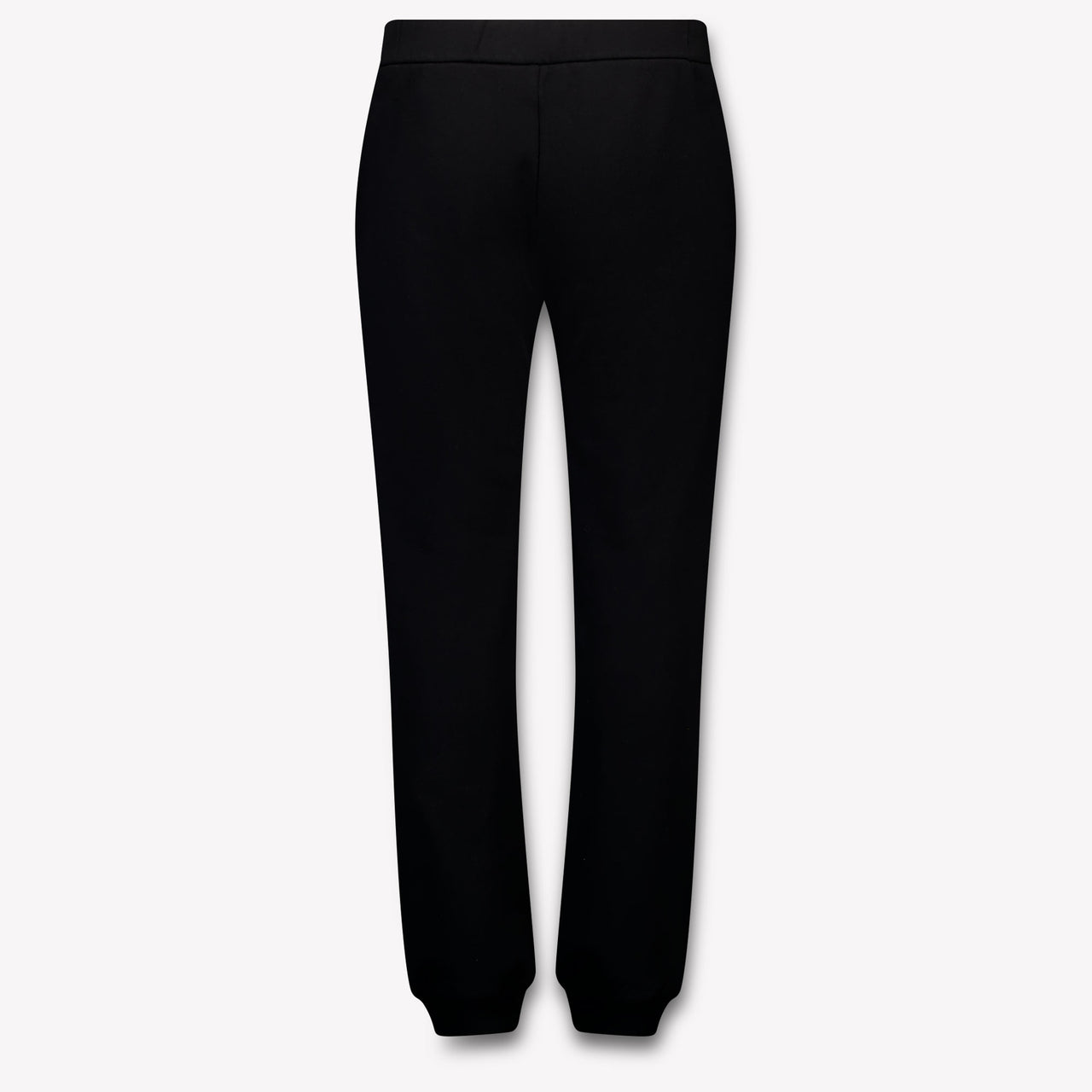 Moncler Kinder Jungen Hose rein Schwarz
