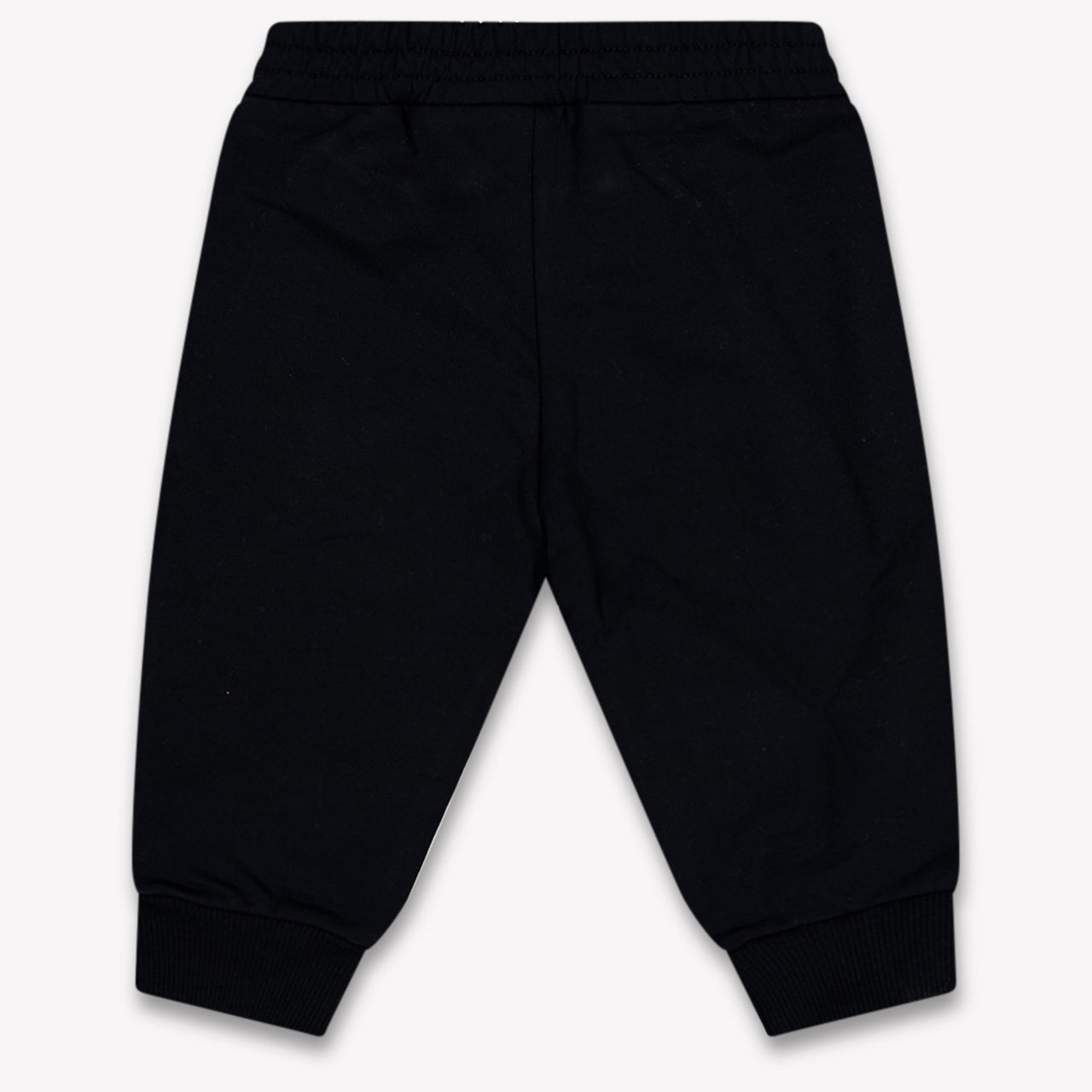 Moncler Bébé Garçons Pantalon dedans Noir