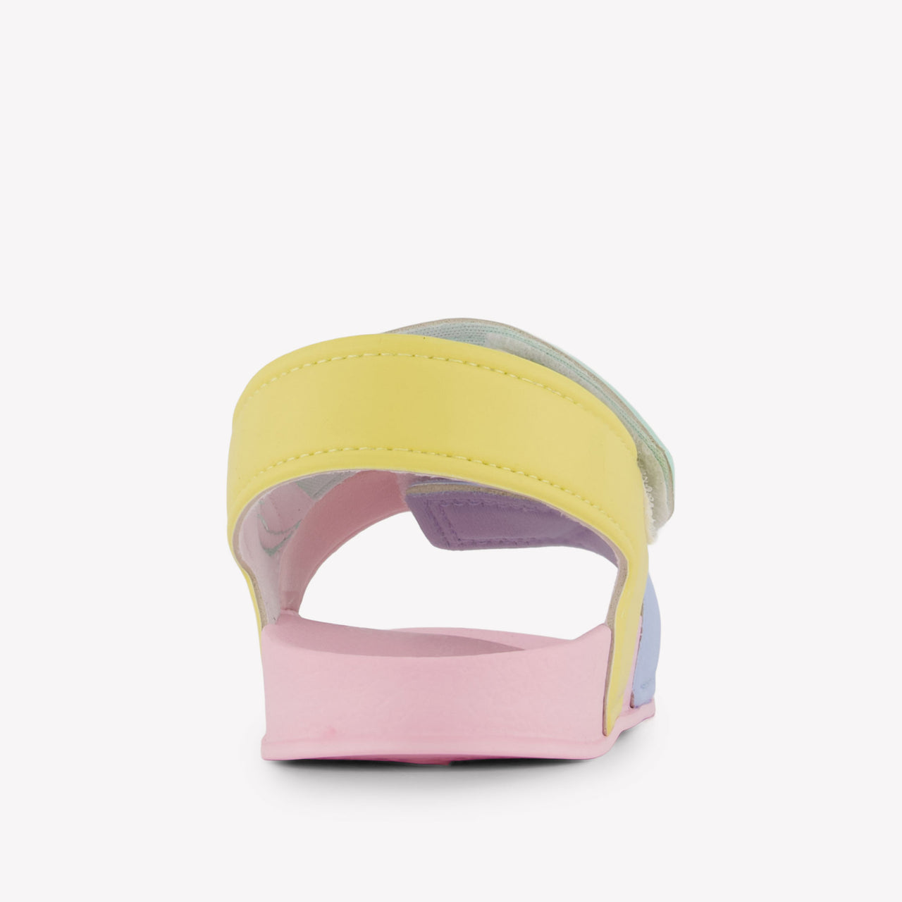 Tommy Hilfiger Ragazze Sandali dentro Menta