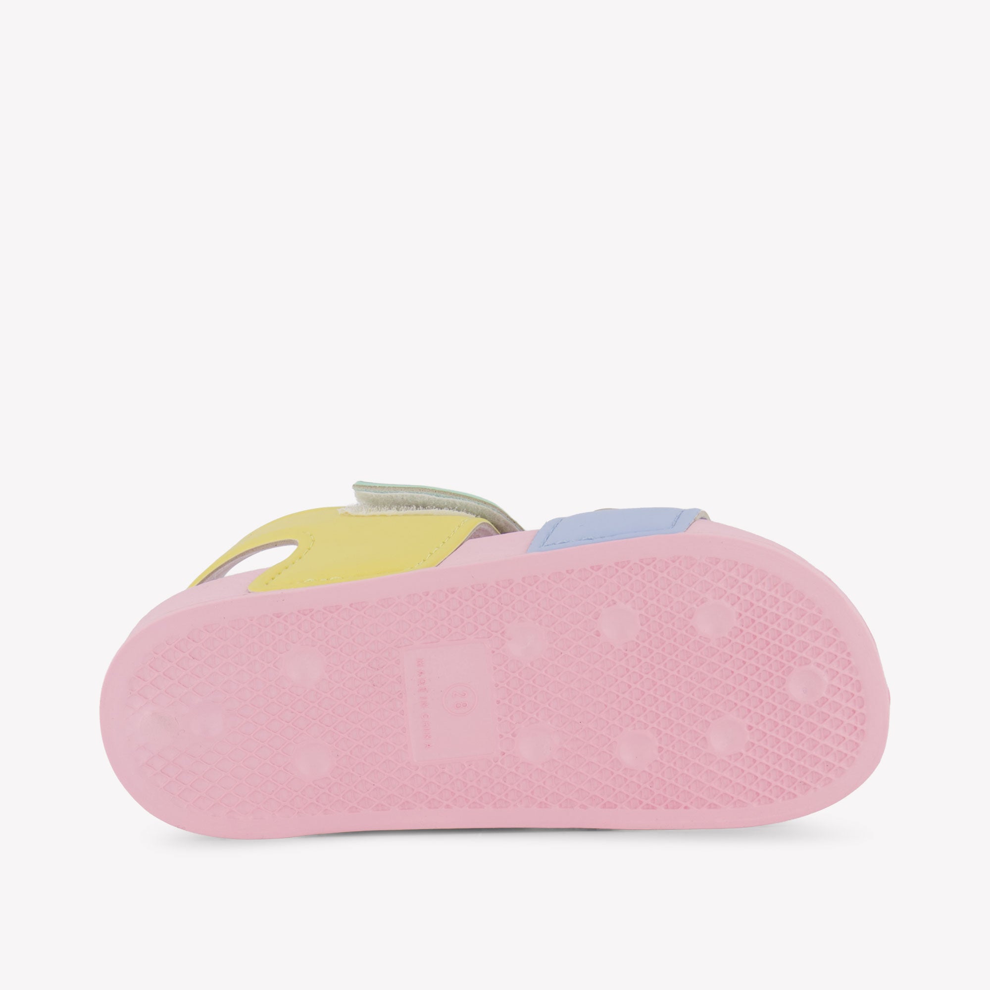 Tommy Hilfiger Ragazze Sandali dentro Menta