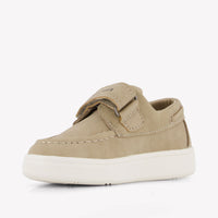 Tommy Hilfiger Garçons Chaussures dans Beige