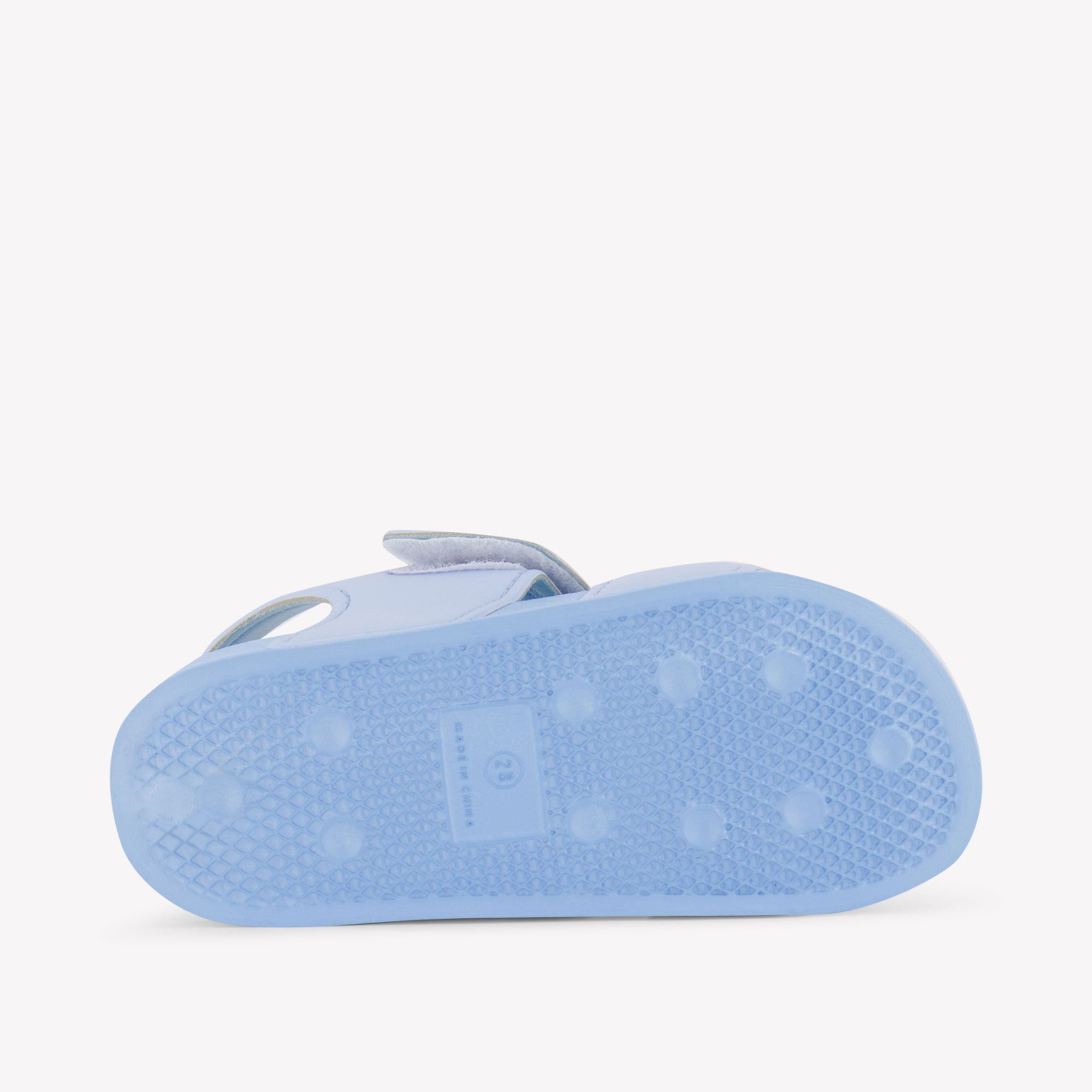 Tommy Hilfiger Ragazzi Sandali dentro Azzurro