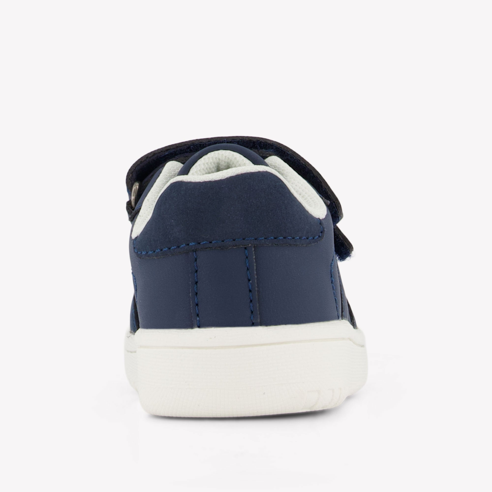 Tommy Hilfiger Jungen Sneakers In Marineblau