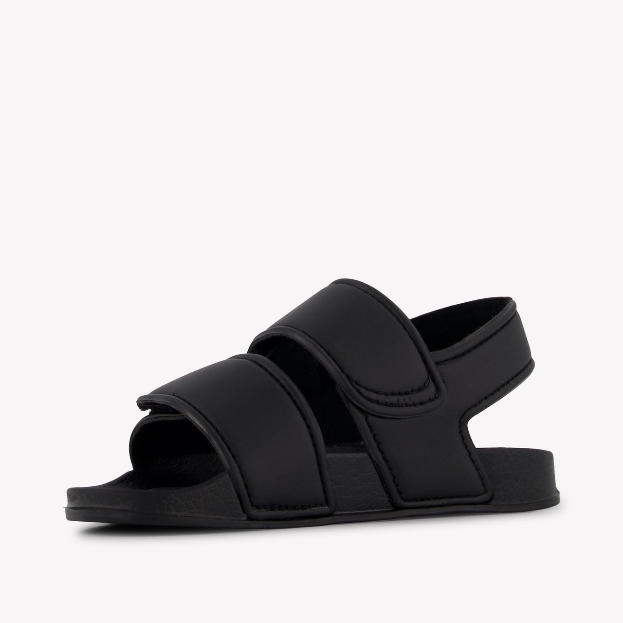 Calvin Klein Ragazzi Sandali dentro Nero
