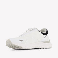 Calvin Klein Ragazzi Scarpe da ginnastica dentro Bianco