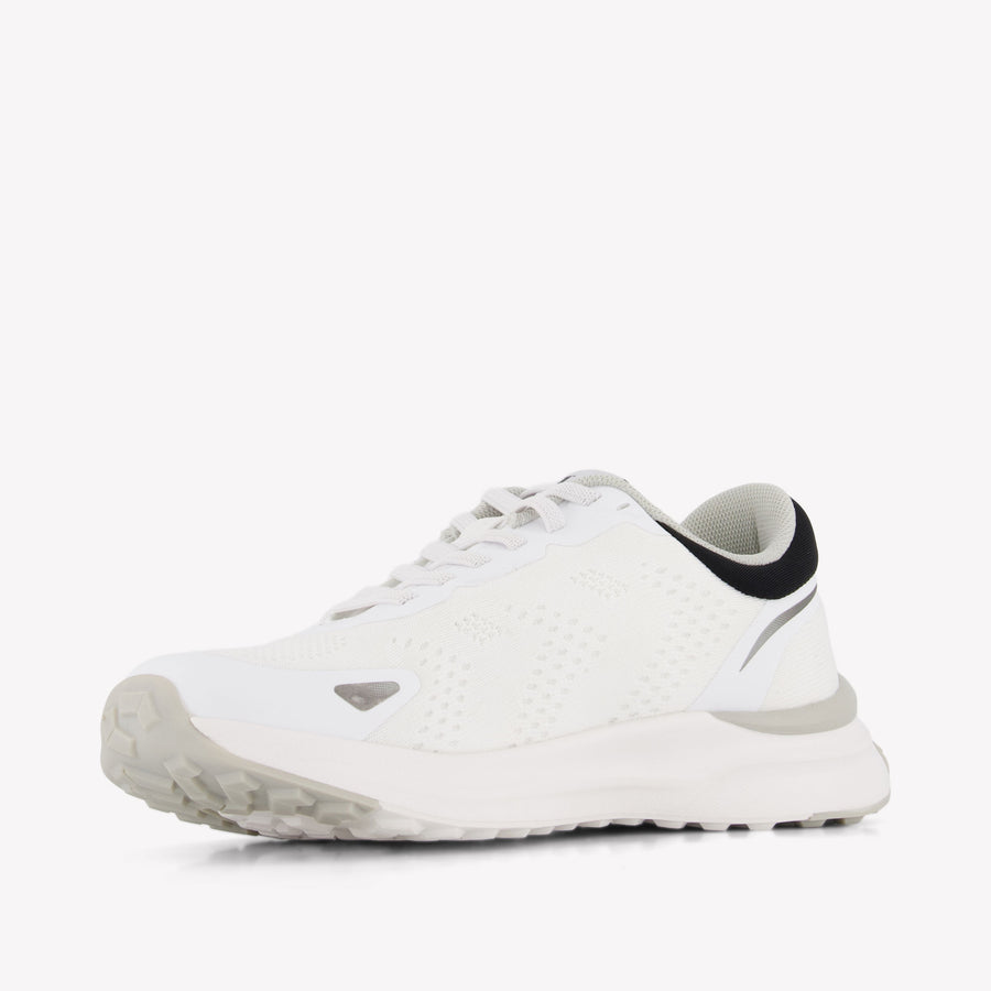 Calvin Klein Ragazzi Scarpe da ginnastica dentro Bianco