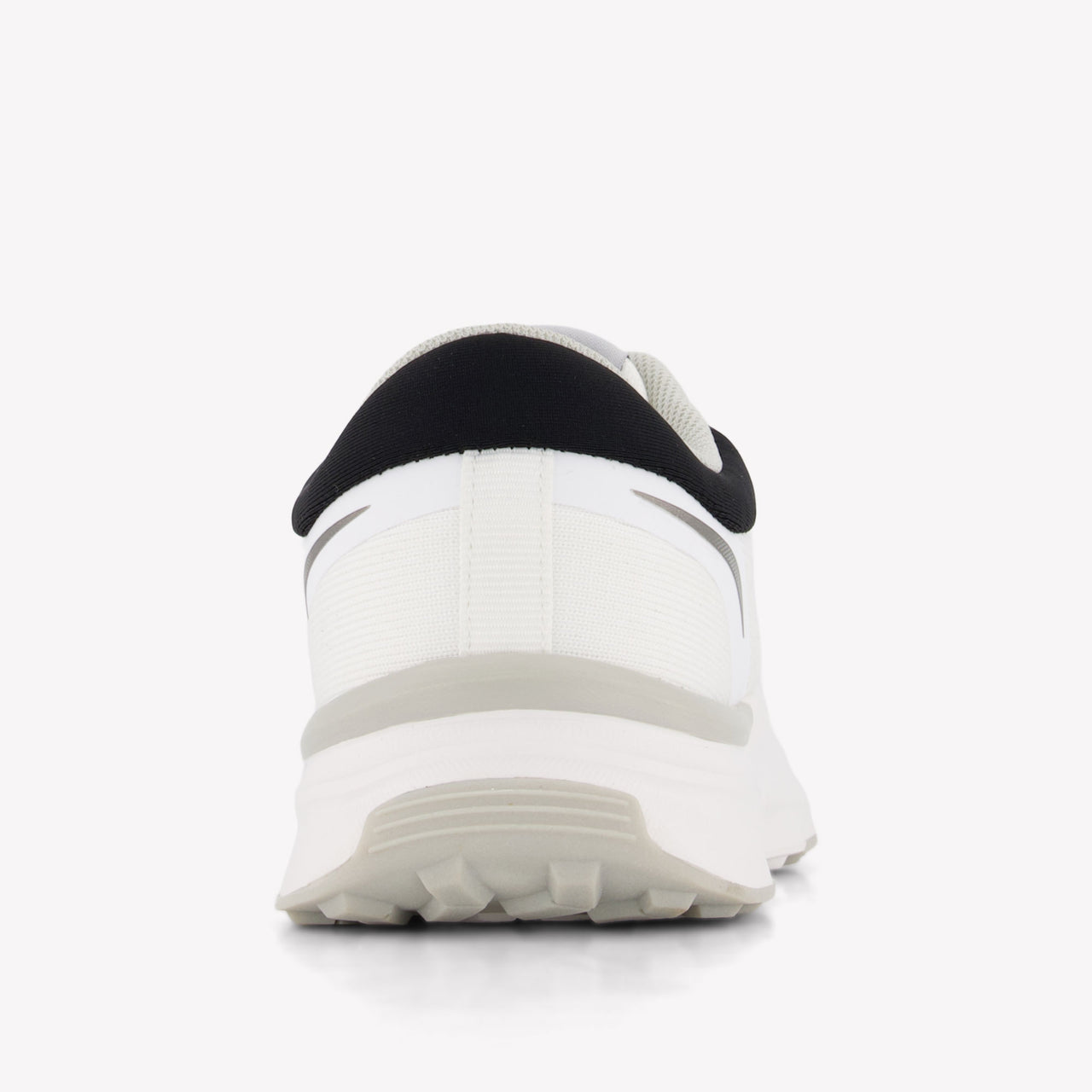 Calvin Klein Ragazzi Scarpe da ginnastica dentro Bianco