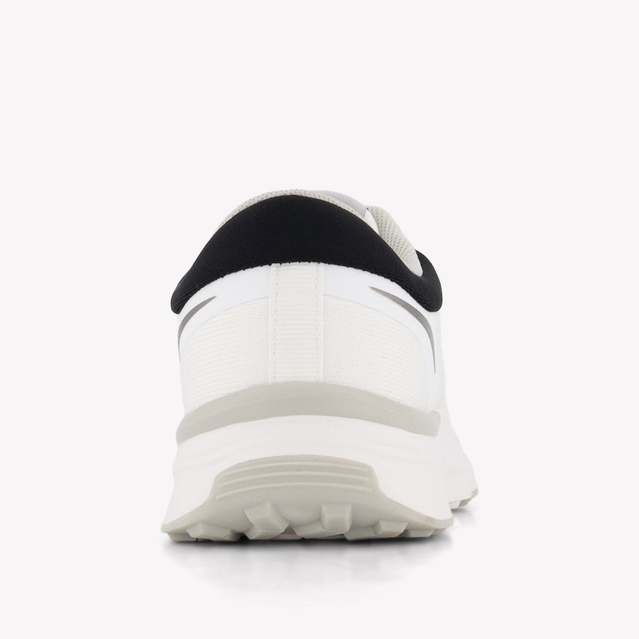 Calvin Klein Ragazzi Scarpe da ginnastica dentro Bianco