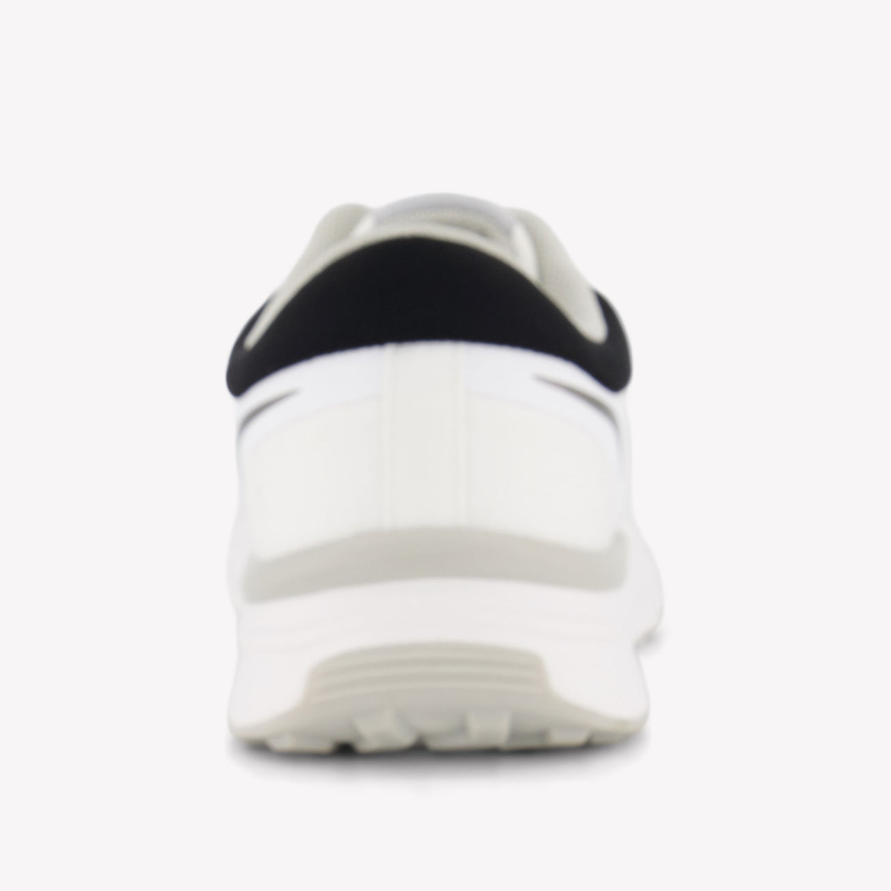 Calvin Klein Ragazzi Scarpe da ginnastica dentro Bianco