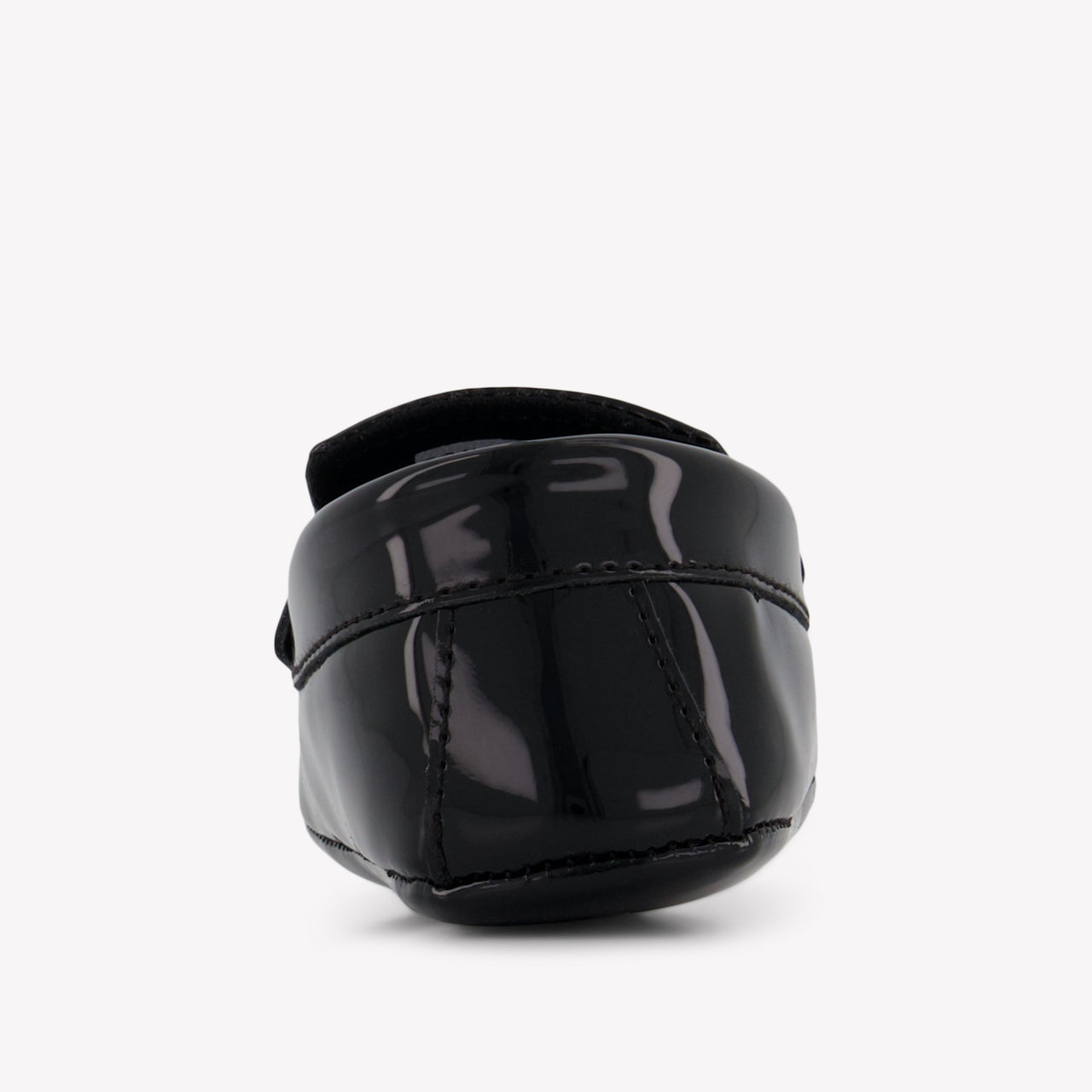 Tommy Hilfiger Baby Mädchen Schuhe in Schwarz