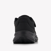 Calvin Klein Chicos Zapatillas en Negro