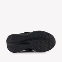 Calvin Klein Chicos Zapatillas en Negro