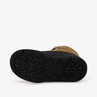 Tommy Hilfiger Chicos Botas de nieve en Camel