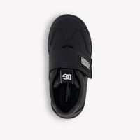 Dolce & Gabbana Garçons Baskets dans Noir