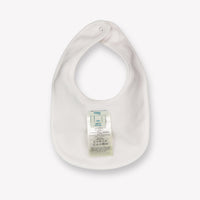Fendi bebe Unisex Mono corto en Beige
