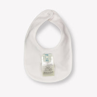 Fendi Baby-Unisex Spielanzug In Helles Beige