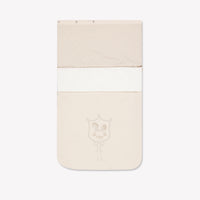 Fendi bebe Unisex Accesorio en Beige