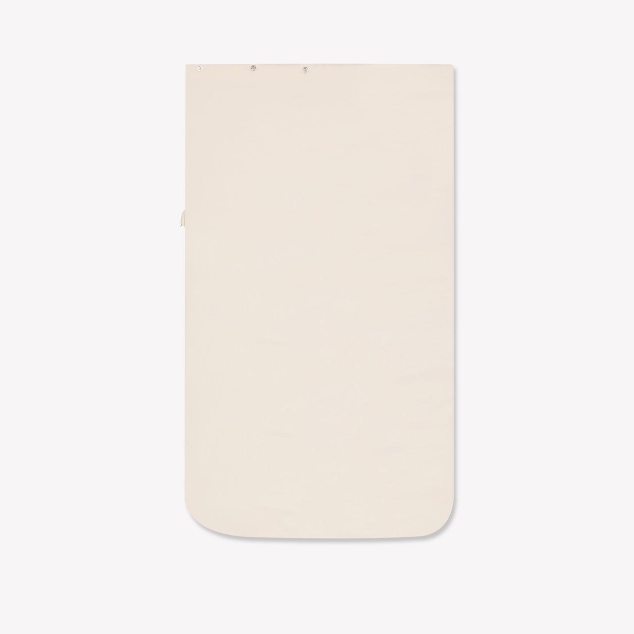 Fendi bebe Unisex Accesorio en Beige