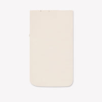 Fendi bebe Unisex Accesorio en Beige