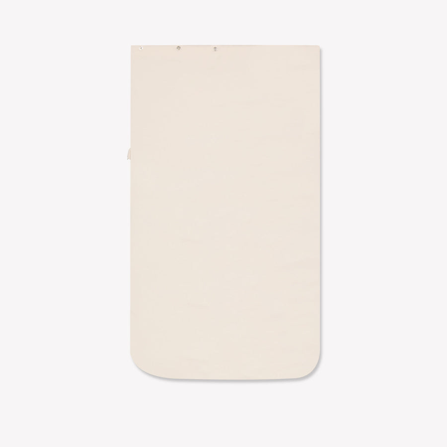 Fendi bebe Unisex Accesorio en Beige