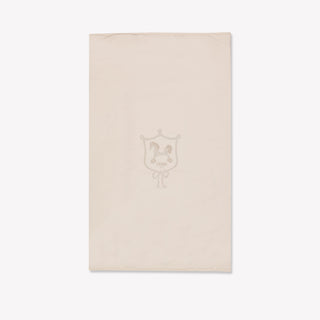 Fendi Bambino Unisex Accessorio dentro Beige Chiaro