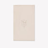 Fendi Bébé Unisexe Accessoire entrant Beige Clair