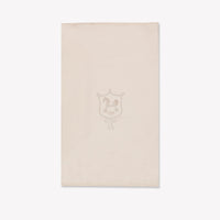 Fendi Bébé Unisexe Accessoire entrant Beige Clair