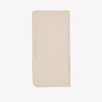 Fendi Bébé Unisexe Accessoire entrant Beige Clair